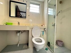 Blk 269A COMPASSVALE ARCADIA (Sengkang), HDB 5 Rooms #615319071